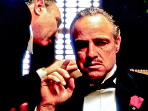 The-Godfather-Marlon-Brando